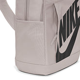 Nike Nike Elemental Backpack
