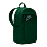 Mochila Elemental Backpack Nike para Hombre