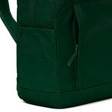Nike Nike Elemental Backpack