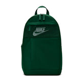 Mochila Elemental Backpack Nike para Hombre