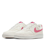 Tenis W Court Vision Low Next Na Nike para Mujer