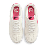 Nike W Nike Court Vision Low Next Nature