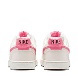 Tenis W Court Vision Low Next Na Nike para Mujer