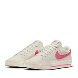 Tenis W Court Legacy Next Nature Nike para Mujer
