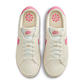 Nike W Nike Court Legacy Next Nature