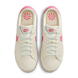 Nike W Nike Court Legacy Next Nature