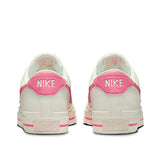 Tenis W Court Legacy Next Nature Nike para Mujer