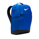 Mochila Nike para Hombre