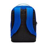 Mochila Nike para Hombre