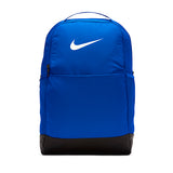 Mochila Nike para Hombre