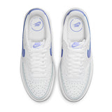 Nike W Nike Court Vision Alta