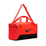 Maleta Brasilia Duffel S Nike para Unisex