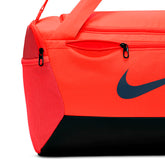 Nike Nike Brasilia Duffel S
