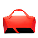 Maleta Brasilia Duffel S Nike para Unisex