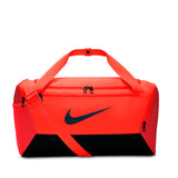 Maleta Brasilia Duffel S Nike para Unisex
