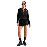 Sudadera Sportswear Club Fleece Nike para Mujer