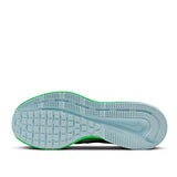 Tenis Run Swift 3 Nike para Hombre