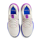 Nike W Nike Run Swift 3