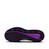 Tenis W Run Swift 3 Nike para Mujer
