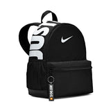 Mochila Brasilia JDI Backpack Nike para Mujer