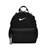 Mochila Brasilia JDI Backpack Nike para Mujer