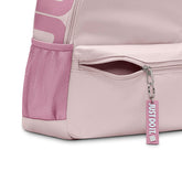 Nike Nike Brasilia JDI Backpack