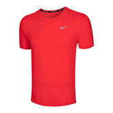 Playera deportiva Nike para Hombre