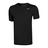 Playera deportiva Nike para Hombre