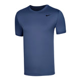 Playera deportiva Nike para Hombre