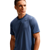 Nike M Nike Dri-Fit Legend