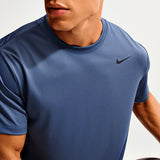 Playera deportiva Nike para Hombre