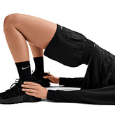 Nike Nike One Short