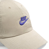 Nike Nike Club Cap