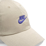 Nike Nike Club Cap