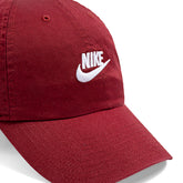 Nike Nike Club Cap