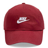Gorra Club Cap Nike Unisex