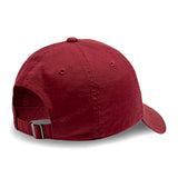 Gorra Club Cap Nike Unisex