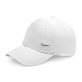 Gorra Dri-Fit Club Nike Unisex