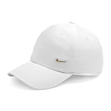 Gorra Dri-Fit Club Nike Unisex