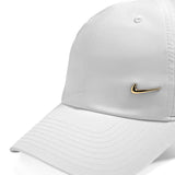 Nike Nike Dri-Fit Club