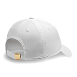 Gorra Dri-Fit Club Nike Unisex