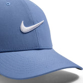 Nike Nike Dri-Fit Club