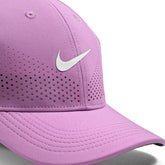 Nike Nike Dri-Fit Adv Club Cap
