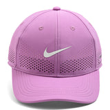 Gorra Dri-Fit Adv Club Cap Nike para Mujer
