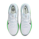 Nike Nike Quest 6