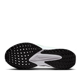 Tenis Quest 6 Nike para Hombre