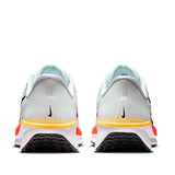 Tenis Quest 6 Nike para Hombre