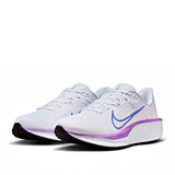 Tenis W Quest 6 Nike para Mujer