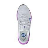 Nike W Nike Quest 6