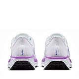 Tenis W Quest 6 Nike para Mujer